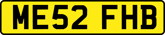 ME52FHB
