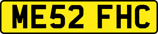 ME52FHC