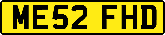 ME52FHD