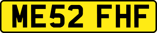 ME52FHF