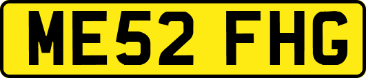ME52FHG