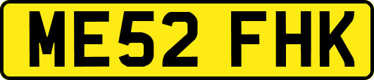 ME52FHK
