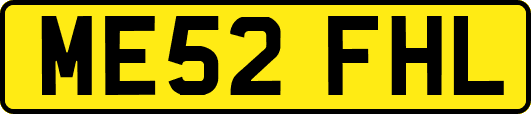 ME52FHL