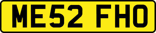 ME52FHO