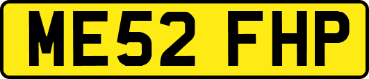 ME52FHP