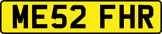 ME52FHR