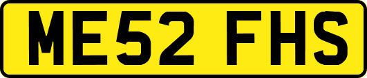 ME52FHS