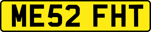 ME52FHT