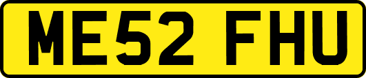ME52FHU