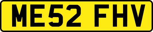 ME52FHV