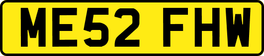 ME52FHW