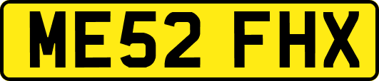 ME52FHX
