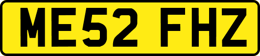 ME52FHZ
