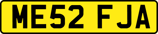 ME52FJA
