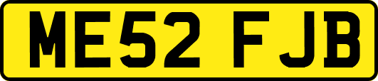 ME52FJB