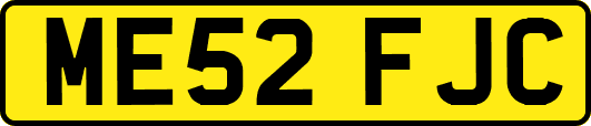 ME52FJC