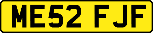 ME52FJF