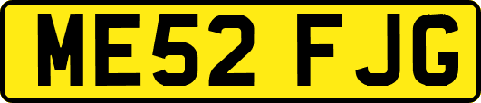 ME52FJG