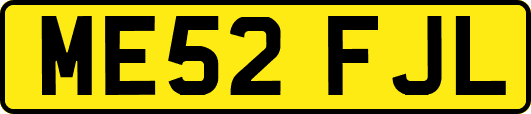 ME52FJL
