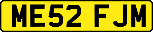 ME52FJM