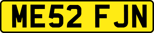 ME52FJN