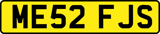ME52FJS