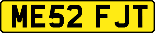 ME52FJT