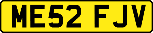 ME52FJV