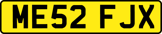 ME52FJX