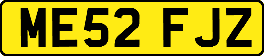 ME52FJZ
