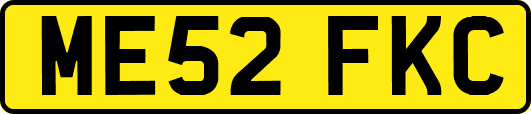 ME52FKC