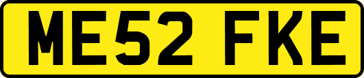 ME52FKE