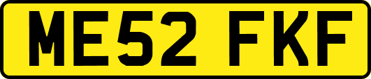 ME52FKF
