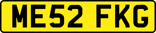 ME52FKG