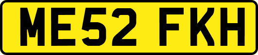 ME52FKH