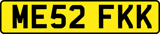 ME52FKK