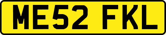 ME52FKL