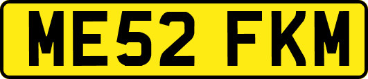 ME52FKM