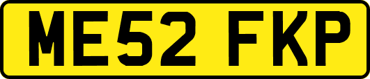 ME52FKP