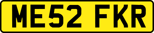 ME52FKR
