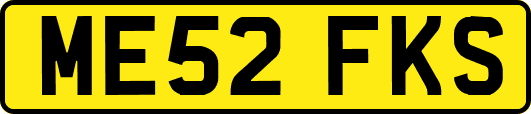 ME52FKS