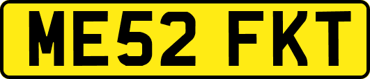 ME52FKT