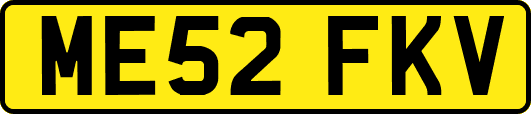 ME52FKV