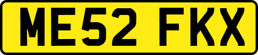ME52FKX