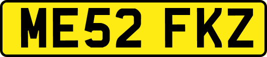 ME52FKZ