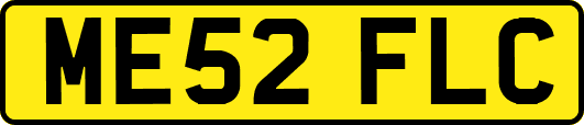 ME52FLC