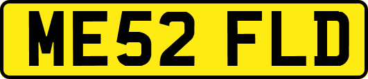 ME52FLD