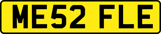 ME52FLE