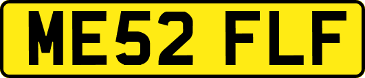 ME52FLF