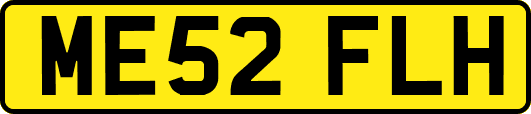 ME52FLH